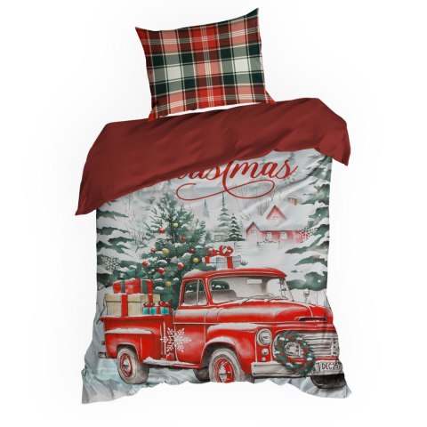 SW/POS/XMAS 160X200 70X80/X2