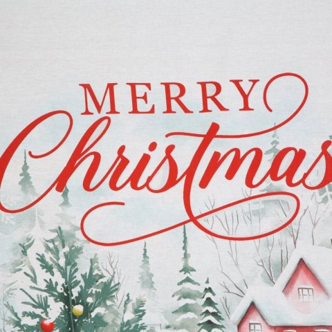 SW/POS/XMAS 160X200 70X80/X2