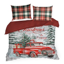 SW/POS/XMAS 220X200 70X80/X2