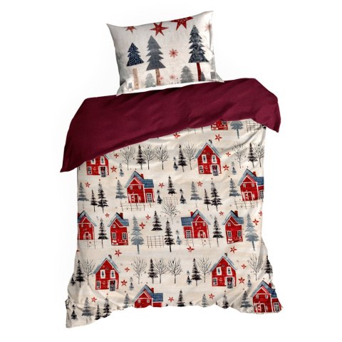 SW/POS/ASHER 140X200 70X80/X1