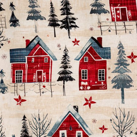 SW/POS/ASHER 140X200 70X80/X1