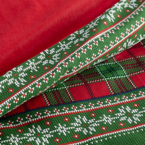 SW/POS/AURORA 140X200 70X80/X1