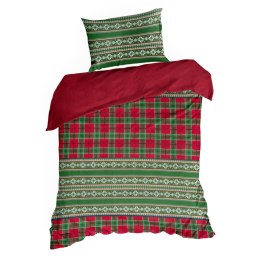 SW/POS/AURORA 160X200 70X80/X2