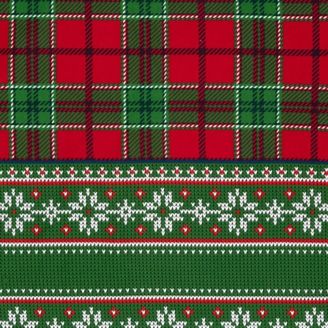 SW/POS/AURORA 160X200 70X80/X2