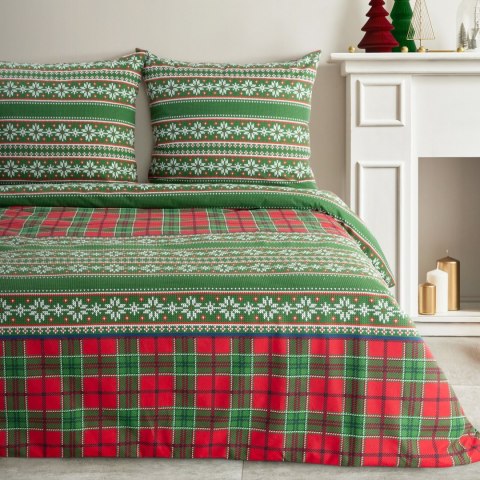 SW/POS/AURORA 220X200 70X80/X2