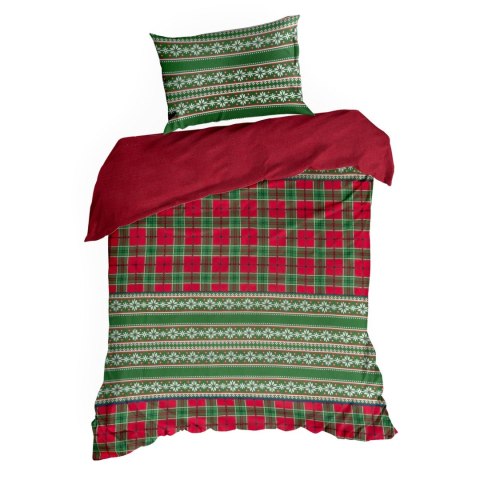 SW/POS/AURORA 220X200 70X80/X2