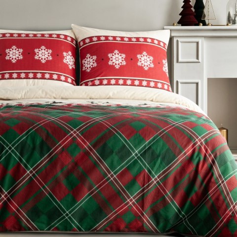 SW/POS/AUSTIN 140X200 70X80/X1