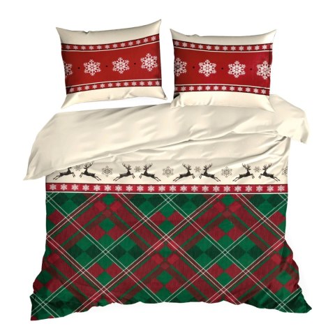 SW/POS/AUSTIN 140X200 70X80/X1