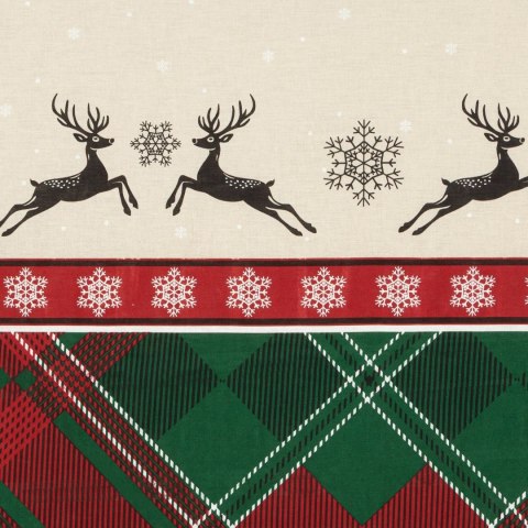 SW/POS/AUSTIN 140X200 70X80/X1