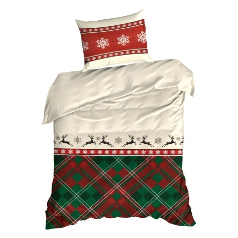 SW/POS/AUSTIN 220X200 70X80/X2