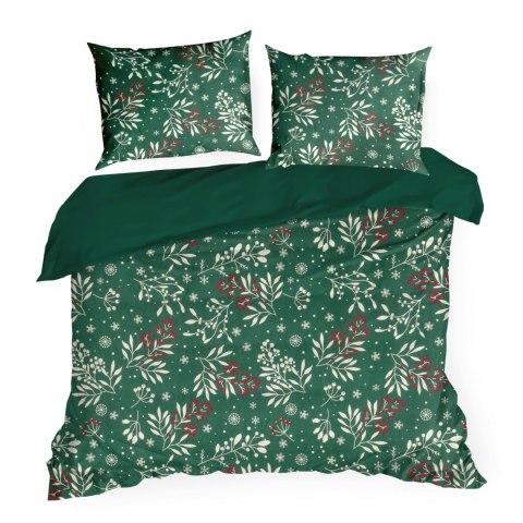 SW/POS/CRISTIAN 160X200 70X80/X2