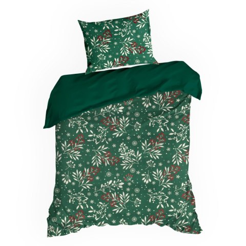 SW/POS/CRISTIAN 160X200 70X80/X2