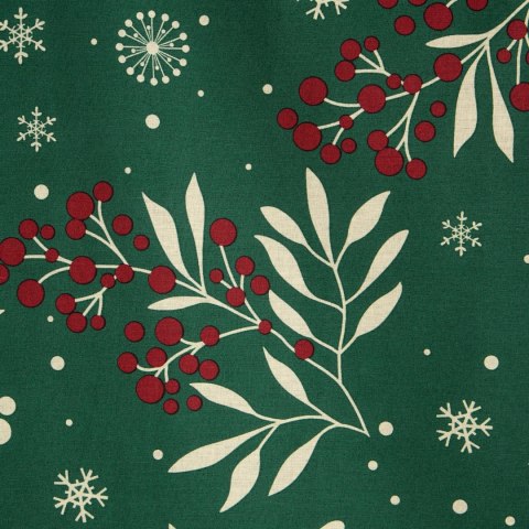 SW/POS/CRISTIAN 160X200 70X80/X2