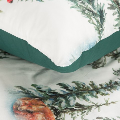 SW/POS/DEER 160X200 70X80/X2