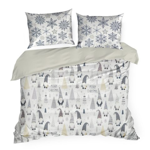 SW/POS/DWARF 140X200 70X80/X1