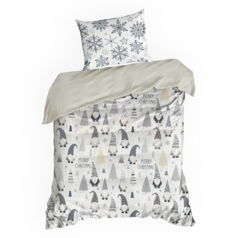 SW/POS/DWARF 140X200 70X80/X1