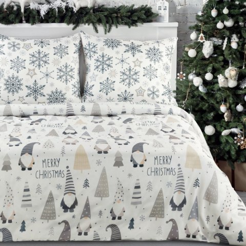 SW/POS/DWARF 220X200 70X80/X2