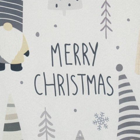 SW/POS/DWARF 220X200 70X80/X2