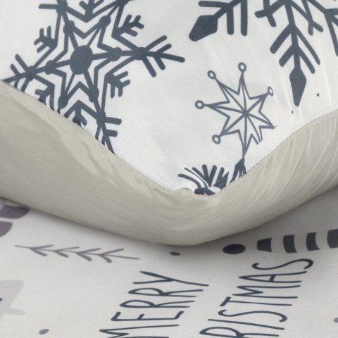 SW/POS/DWARF 220X200 70X80/X2