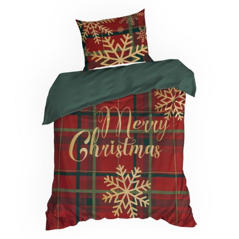 SW/POS/ESTRELLA 140X200 70X80/X1