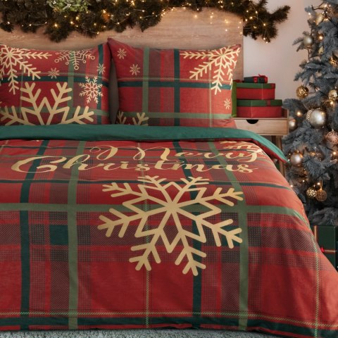 SW/POS/ESTRELLA 160X200 70X80/X2