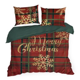 SW/POS/ESTRELLA 160X200 70X80/X2