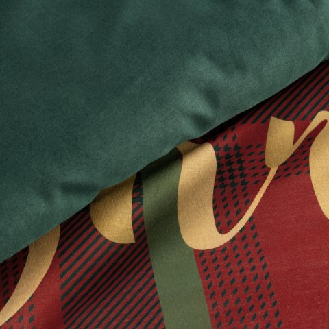 SW/POS/ESTRELLA 160X200 70X80/X2