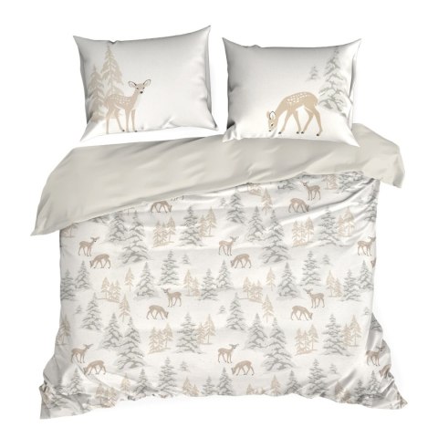 SW/POS/FAWN 220X200 70X80/X2