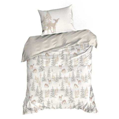 SW/POS/FAWN 220X200 70X80/X2