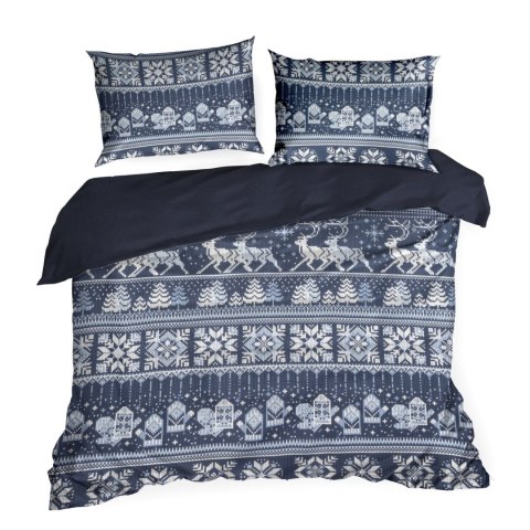 SW/POS/FJORD 140X200 70X80/X1