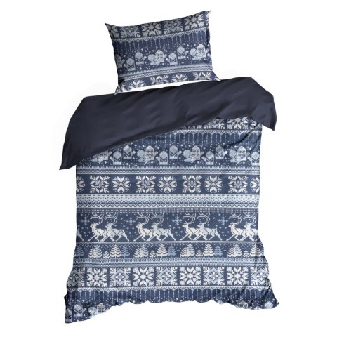 SW/POS/FJORD 140X200 70X80/X1