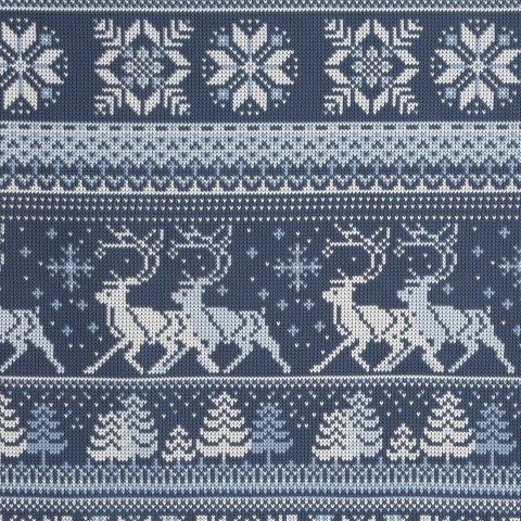 SW/POS/FJORD 140X200 70X80/X1