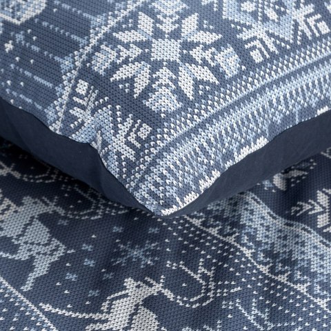 SW/POS/FJORD 140X200 70X80/X1