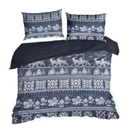 SW/POS/FJORD 220X200 70X80/X2