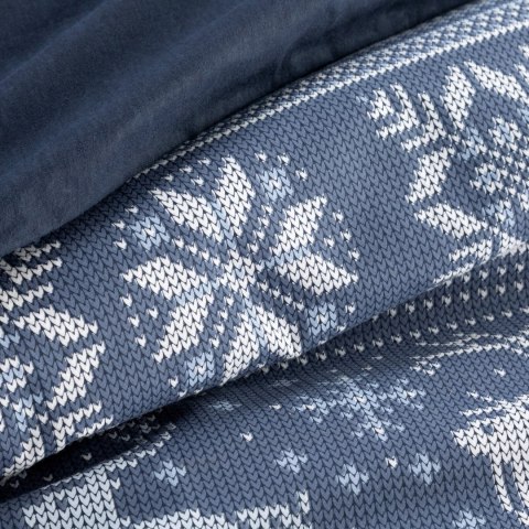 SW/POS/FJORD 220X200 70X80/X2