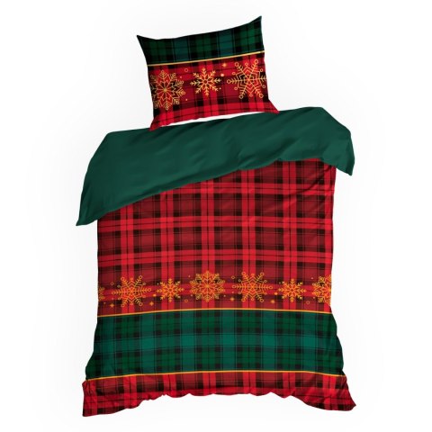 SW/POS/GLORY 160X200 70X80/X2