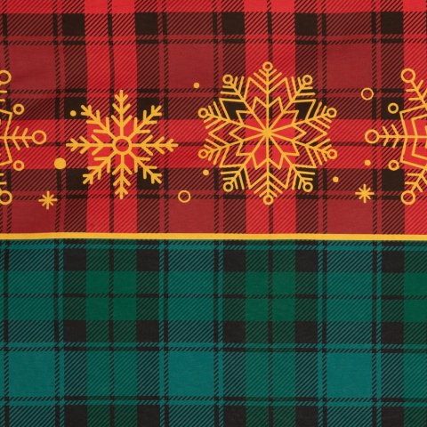 SW/POS/GLORY 160X200 70X80/X2