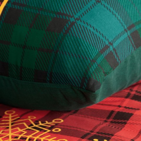 SW/POS/GLORY 220X200 70X80/X2