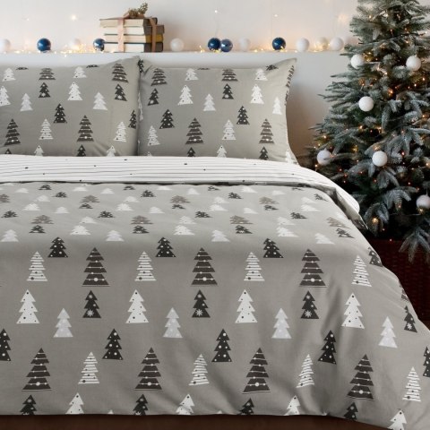 SW/POS/LENON 160X200 70X80/X2