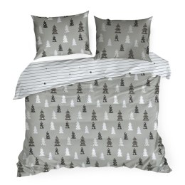 SW/POS/LENON 160X200 70X80/X2