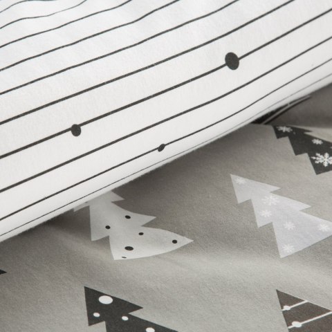 SW/POS/LENON 160X200 70X80/X2