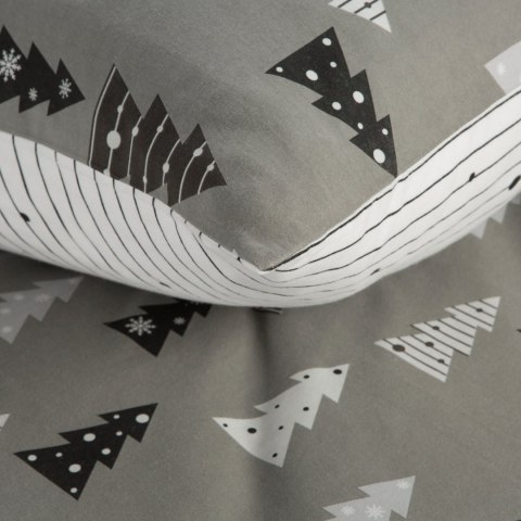 SW/POS/LENON 160X200 70X80/X2