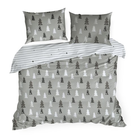 SW/POS/LENON 220X200 70X80/X2