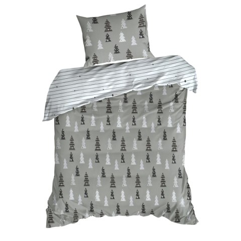 SW/POS/LENON 220X200 70X80/X2