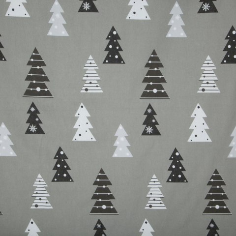 SW/POS/LENON 220X200 70X80/X2