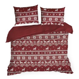 SW/POS/OSLO 140X200 70X80/X1