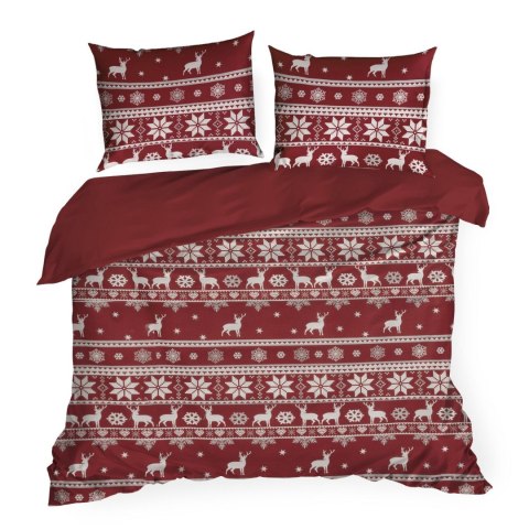 SW/POS/OSLO 140X200 70X80/X1