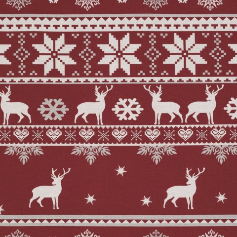 SW/POS/OSLO 140X200 70X80/X1