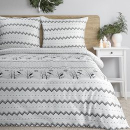 SW/POS/TASHA 140X200 70X80/X1