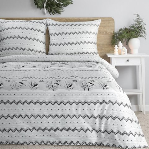 SW/POS/TASHA 160X200 70X80/X2